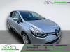 Renault Clio TCe 120 BVA 2015