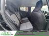Renault Clio V TCe 90 BVA