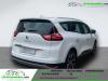 Renault Grand Scenic TCe 140 BVM
