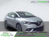 Renault Grand Scenic dCi 120 BVM
