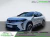 Renault  E-Tech electrique 220 ch grande autonomie 2024