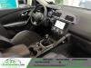 Renault Kadjar TCe 140 BVM