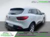 Renault Kadjar dCi 130 BVM