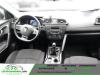 Renault Kadjar TCe 140 BVM