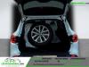 Renault Kadjar dCi 110 BVA