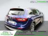 Renault Koleos dCi 150 BVA