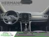 Renault Koleos dCi 190 BVA 4x4