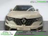 Renault Koleos dCi1 85 BVA AllMode 4x4