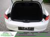 Renault Megane IV TCe 115 BVM