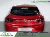Renault Megane IV E-TECH Plug-InHybride 160 BVA