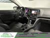 Renault Megane IV TCe 140BVA