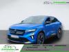 Renault Rafale E-Tech full hybrid 200 2024