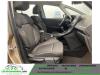 Renault Scenic TCe 130 BVM