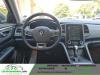 Renault Talisman Tce 150 BVA
