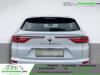 Renault Talisman Estate Tce 160 BVA