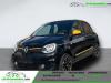 Renault Twingo TCe 95 BVM 2019