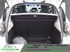 Renault Zoe R135 BVA