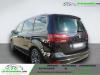 Seat Alhambra 2.0 TDI 177  BVA
