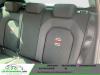 Seat Arona 1.0 EcoTSI 115 ch  BVA