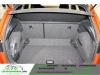 Seat Arona 1.0 EcoTSI 115 ch  BVA