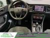 Seat Ateca 2.0 TDI 150 ch  BVA
