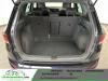 Seat Ateca 2.0 TDI 190 ch BVA