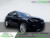 Seat Ateca 2.0 TDI 190 ch BVA