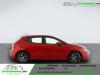 Seat Ibiza 1.0 TSI 95 ch BVM