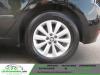 Seat Ibiza 1.6 TDI 95 ch  BVA