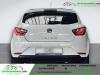 Seat Ibiza ST 1.0 75 ch