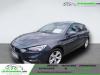 Seat Leon e-Hybrid 204 ch BVA 2020
