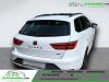 Seat Leon 2.0 TSI 300 BVA