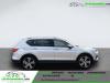 Seat Tarraco 1.4 e-HYBRID 245 ch BVA 5 pl