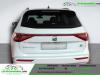 Seat Tarraco 1.4 e-HYBRID 245 ch BVA 5 pl