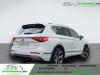 Seat Tarraco 2.0 TSI 190 ch  BVA  7 pl