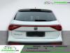 Seat Tarraco 1.5 TSI 150 ch  BVM 5 pl