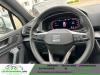 Seat Tarraco 1.5 TSI 150 ch  BVM 5 pl