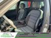 Seat Tarraco 2.0 TSI 190 ch  BVA  7 pl