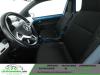 Skoda Citigo 1.0 12v MPI 75 ch BVM