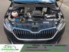 Skoda Fabia 1.0 TSI 95 ch BVM