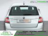 Skoda Fabia Combi 1.2 TSI 110 ch  BVA