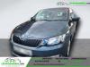 Skoda  1.2 TSI 90 ch BVM 2017