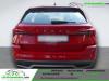 Skoda Kamiq 1.0 TSI 116 ch BVA