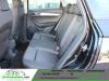Skoda Karoq 2.0 TDI 116 ch BVM