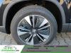 Skoda Karoq 2.0 TDI 116 ch BVM