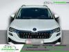 Skoda Karoq 1.5 TSI 150 ch BVM