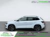 Skoda Karoq 2.0 TDI 150 ch BVM