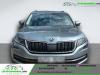 Skoda Kodiaq TSI 150 4x4 5pl