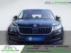 Skoda Kodiaq 2.0 TDI 190 BVA 4x4 5pl