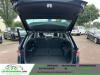 Skoda Kodiaq 2.0 TDI 200  BVA 4x4 7pl